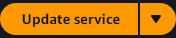 update service